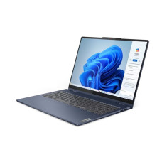 Lenovo IdeaPad 5 2-in-1 16IRU9   Core 5 120U/16GB/SSD 512GB/16