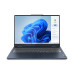 Lenovo IdeaPad 5 2-in-1 16IRU9   Core 5 120U/16GB/SSD 512GB/16