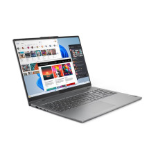 Lenovo IdeaPad 5 2-in-1 16IRU9   Core 5 120U/16GB/SSD 1TB/16