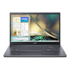 Rozbaleno Acer Aspire 5 (A515-57-57ZE)  i5-12450H/16GB/1TB SSD/15,6