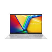 ASUS Vivobook 15/X1504VA/i3-1315U/15,6