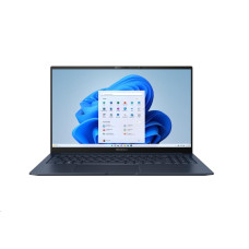 ASUS NTB Zenbook 15 (UM3504DA-OLED278W) Ryzen7 7735U,15.6