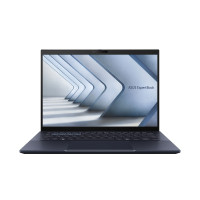ASUS ExpertBook B5/ Core 5-125H/ 32GB/ 1TB SSD/ Intel® Arc™ Graphics/ 14