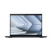 ASUS ExpertBook B5/ Core 5-125H/ 32GB/ 1TB SSD/ Intel® Arc™ Graphics/ 14