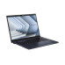 ASUS ExpertBook B5/ Core 5-125H/ 32GB/ 1TB SSD/ Intel® Arc™ Graphics/ 14