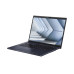 ASUS ExpertBook B5/ Core 5-125H/ 32GB/ 1TB SSD/ Intel® Arc™ Graphics/ 14