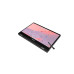 ASUS NTB Chromebook CM14 Flip (CM1402FM2A-EC0134),MT Kompanio 520,14
