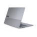 LENOVO NTB ThinkBook 14 G7 - Ultra5 125U,14