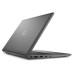 DELL Latitude 3450/ i5-1335U/ 8GB/ 512GB SSD/ 14