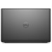 DELL Latitude 3450/ i5-1335U/ 8GB/ 512GB SSD/ 14