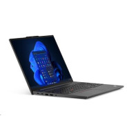 LENOVO NTB ThinkPad E16 G1 - i5-1335U,16