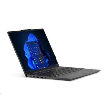 LENOVO NTB ThinkPad E16 G1 - i5-1335U,16