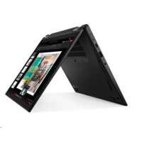 LENOVO NTB ThinkPad L13 Yoga Gen4  - Ryzen 5 PRO 7530U,13.3