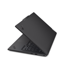 Lenovo ThinkPad P14s G5 Ryzen 7 PRO 8840HS/64GB/2TB SSD/14