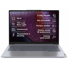 LENOVO NTB ThinkBook 14 G7 - Ultra5 125U,14