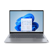 LENOVO NTB ThinkBook 14 G7 - Ultra7 155H,14