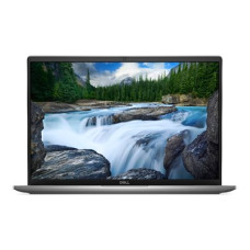 Dell Latitude 7650