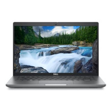 Dell Latitude 5450