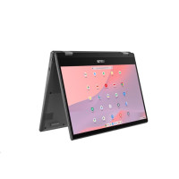 ASUS NTB Chromebook Flip CM1 (CM1402FM2A-EDU128), MT kompanio 520,14