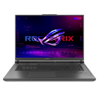 ASUS ROG Strix G18 - i9 14900HX/32GB/1TB SSD/RTX 4080 12GB/18