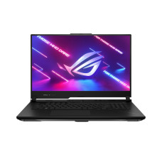 ASUS ROG Strix SCAR 17 - Ryzen 9 7945HX3D/32GB/1TB SSD/RTX 4080 12GB/17,3