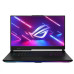 ASUS ROG Strix SCAR 17 - Ryzen 9 7945HX3D/32GB/1TB SSD/RTX 4080 12GB/17,3