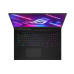 ASUS ROG Strix SCAR 17 - Ryzen 9 7945HX3D/32GB/1TB SSD/RTX 4080 12GB/17,3