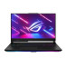 ASUS ROG Strix SCAR 17 - Ryzen 9 7945HX3D/32GB/1TB SSD/RTX 4080 12GB/17,3