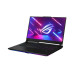 ASUS ROG Strix SCAR 17 - Ryzen 9 7945HX3D/32GB/1TB SSD/RTX 4080 12GB/17,3