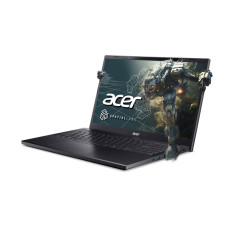 Rozbaleno Acer Aspire 3D 15 SpatialLabs Edition (A3D15-71GM-734V)  i7-13620H/32GB/1TB SSD/15,6