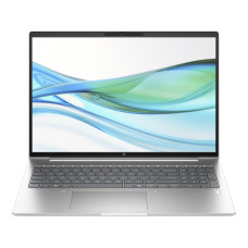 HP ProBook 460 G11, U5-125U, 16.0 1920x1200/300n, UMA, 16GB, SSD 512GB, W11H, 3-3-3