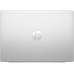 HP ProBook 460 G11, U5-125U, 16.0 1920x1200/300n, UMA, 16GB, SSD 512GB, W11H, 3-3-3