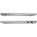 HP ProBook 460 G11, U5-125U, 16.0 1920x1200/300n, UMA, 16GB, SSD 512GB, W11Pro, 3-3-3