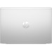 HP ProBook 460 G11, U5-125U, 16.0 1920x1200/300n, UMA, 16GB, SSD 512GB, W11Pro, 3-3-3