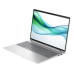 HP ProBook 460 G11, U5-125U, 16.0 1920x1200/300n, UMA, 16GB, SSD 512GB, W11Pro, 3-3-3