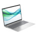 HP ProBook 460 G11, U5-125U, 16.0 1920x1200/300n, UMA, 16GB, SSD 512GB, W11Pro, 3-3-3