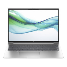 HP ProBook 465 G11, R5-7535U, 16.0 1920x1200/300n, UMA, 16GB, SSD 512GB, W11H, 3-3-3