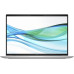 HP ProBook 465 G11, R7-7735U, 16.0 1920x1200/300n, UMA, 32GB, SSD 1TB, W11Pro, 3-3-3