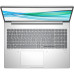 HP ProBook 465 G11, R7-7735U, 16.0 1920x1200/300n, UMA, 32GB, SSD 1TB, W11Pro, 3-3-3