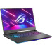 Asus G713PV-LL045W