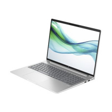 HP ProBook 460 G11 Notebook