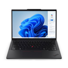 LENOVO NTB ThinkPad/Workstation P14s AMD G5 - Ryzen7 PRO 8840HS,14