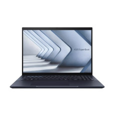 ASUS ExpertBook B5 i7-1360P/32GB/1TB SSD/16