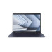 ASUS ExpertBook B5 i7-1360P/32GB/1TB SSD/16