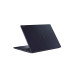 ASUS ExpertBook B5 i7-1360P/32GB/1TB SSD/16