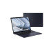 ASUS ExpertBook B5 i7-1360P/32GB/1TB SSD/16