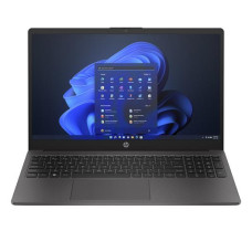 HP 250R G9 i5-1335U/8GB/512GB/15.6