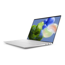 Dell XPS 14 9440 Intel Core Ultra 7 155H /