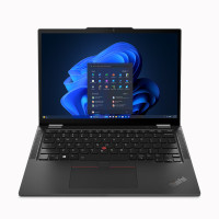 LENOVO NTB ThinkPad X13 2-in-1 G5 - Ultra5 125U,13.3