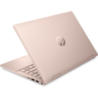 HP Pavilion x360 14-ek1011nc